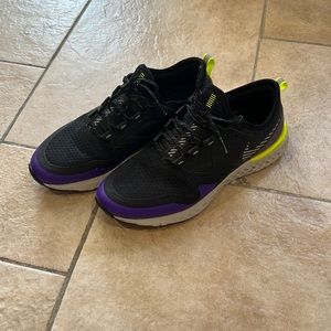 Nike Sneakers Women’s size 9